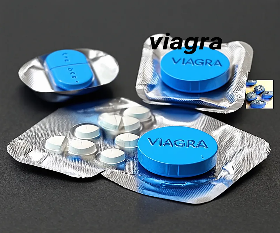 Comprar viagra opiniones